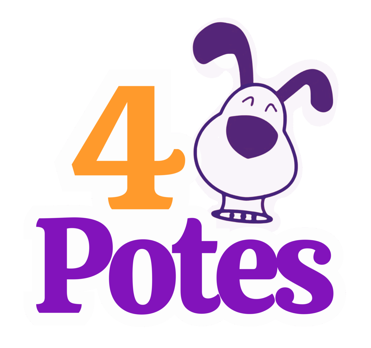 Logo-4Potes